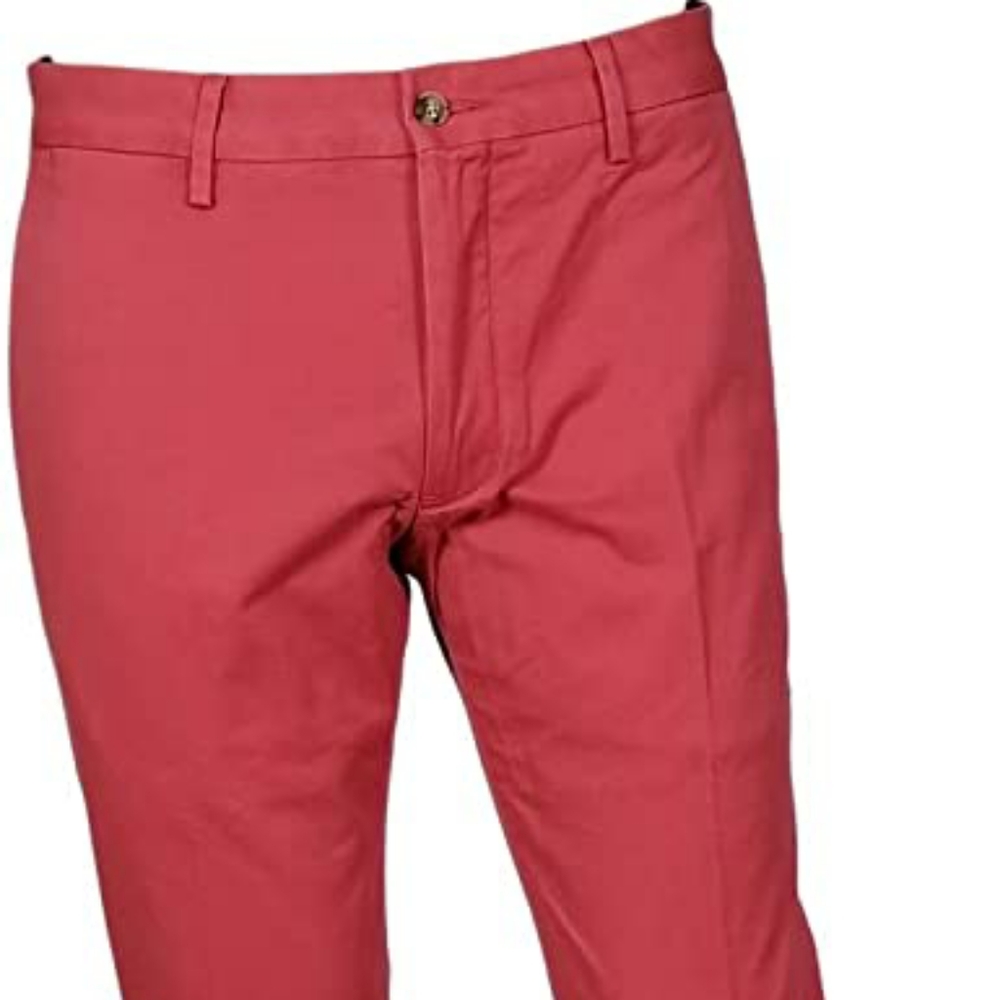 Ralph Lauren chinos